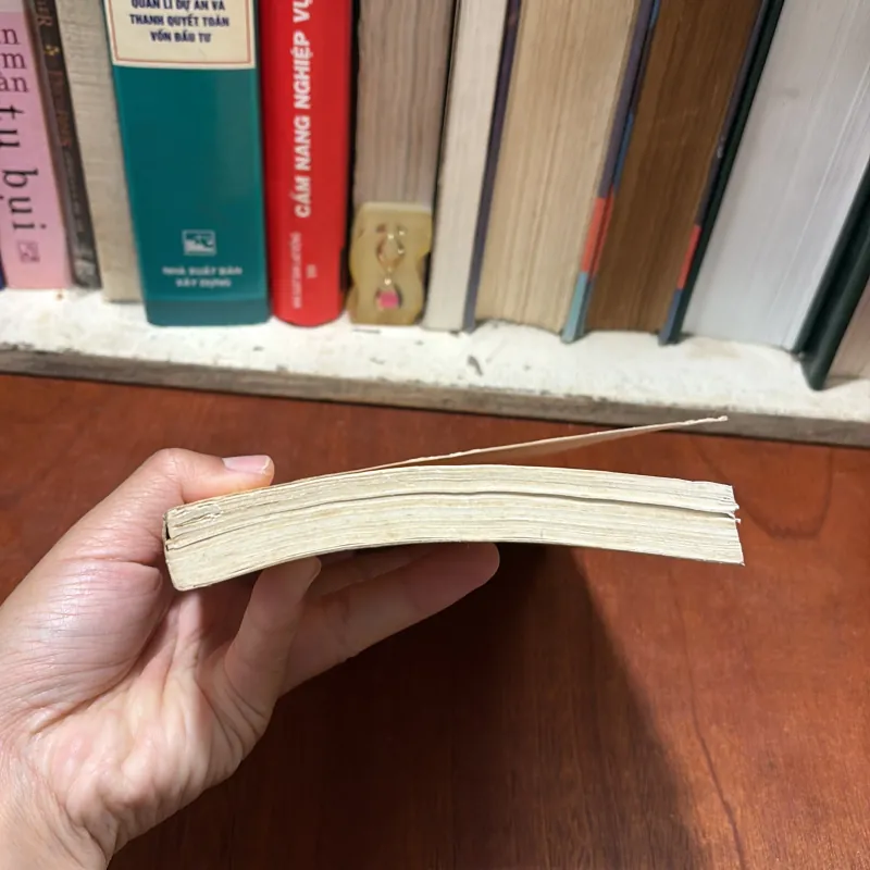 Sách Tham Khảo Đại Cương Triết Học Trung Quốc: Dịch Học Tinh Hoa -Thu Giang Nguyễn Duy Cần 791987