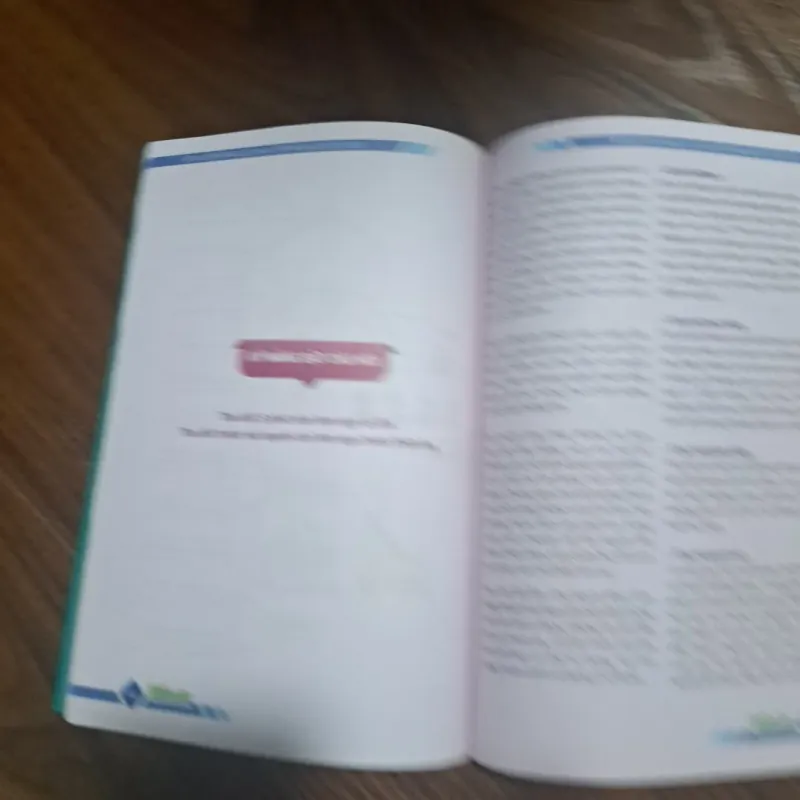 Rèn Luyện Năng Lực Giao Tiếp Bằng Sơ Đồ Tư Duy  800871