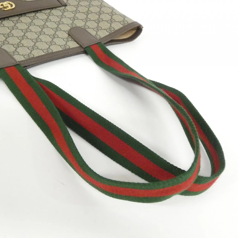 Túi xách Gucci OPHIDIA 744544 9AACV - Hàng hiệu Chính hãng 765700