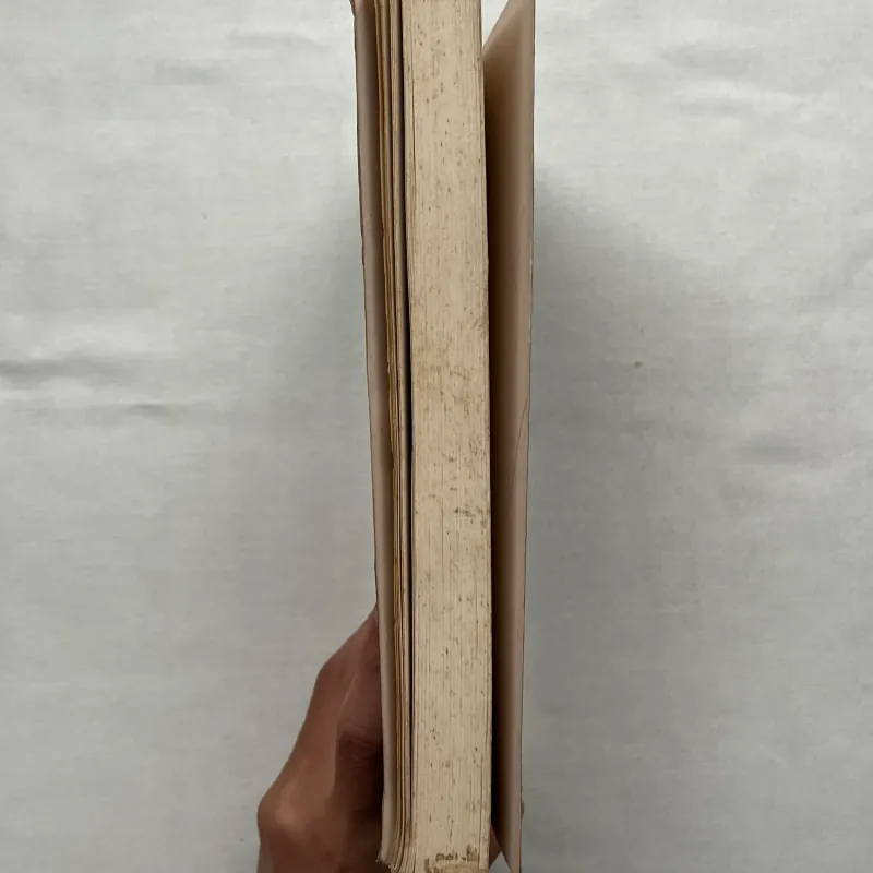 The Family and Family Relationships, 1500-1900 960748