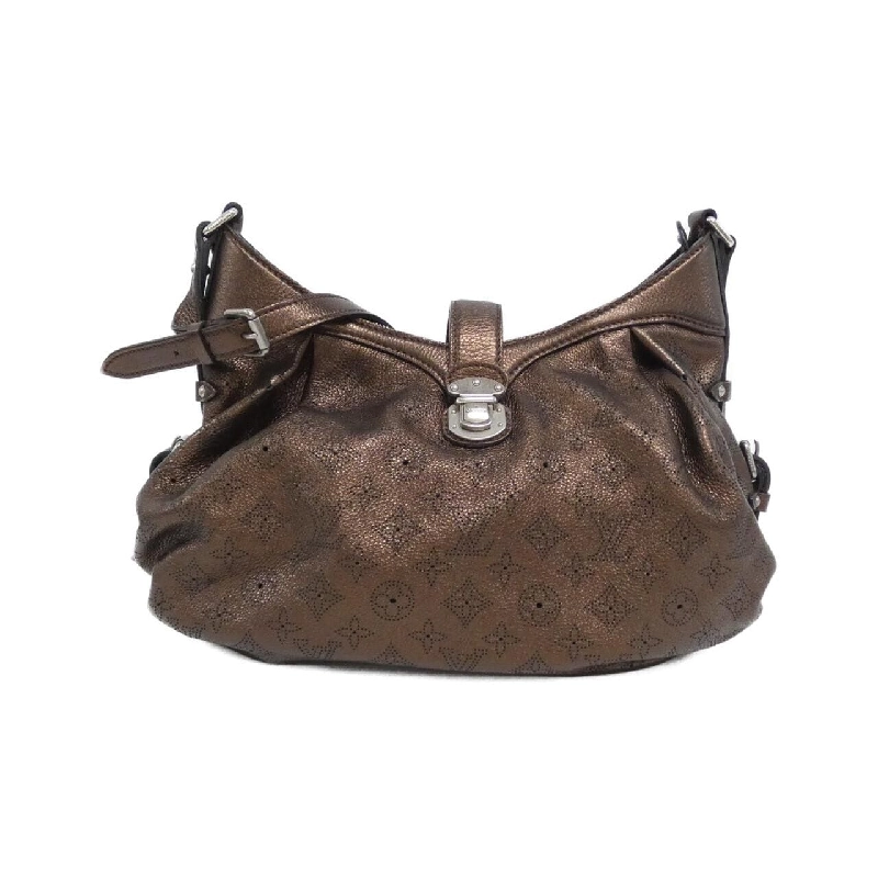 Túi xách vai Louis Vuitton Mahina XS M95769 - Hàng hiệu chính hãng 768730