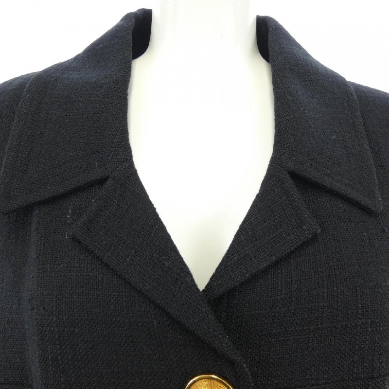 【Mã giảm giá】【Cổ điển】Bộ sản phẩm Chanel CHANEL 657508