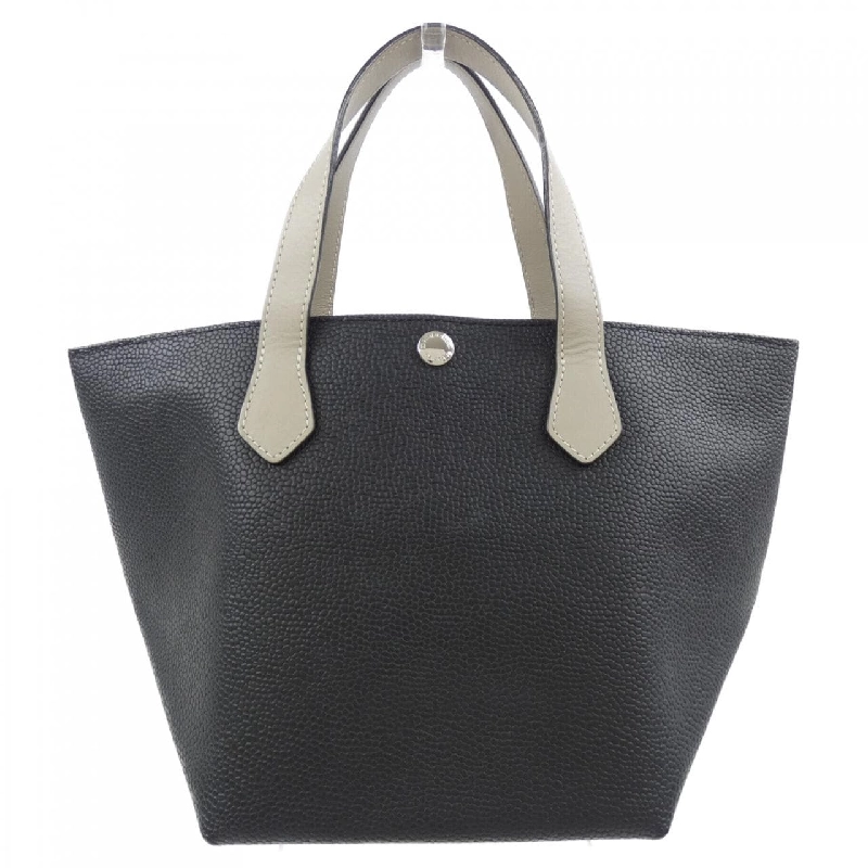 Túi tote hình thuyền HERVE CHAPELIER 2827GL 657781