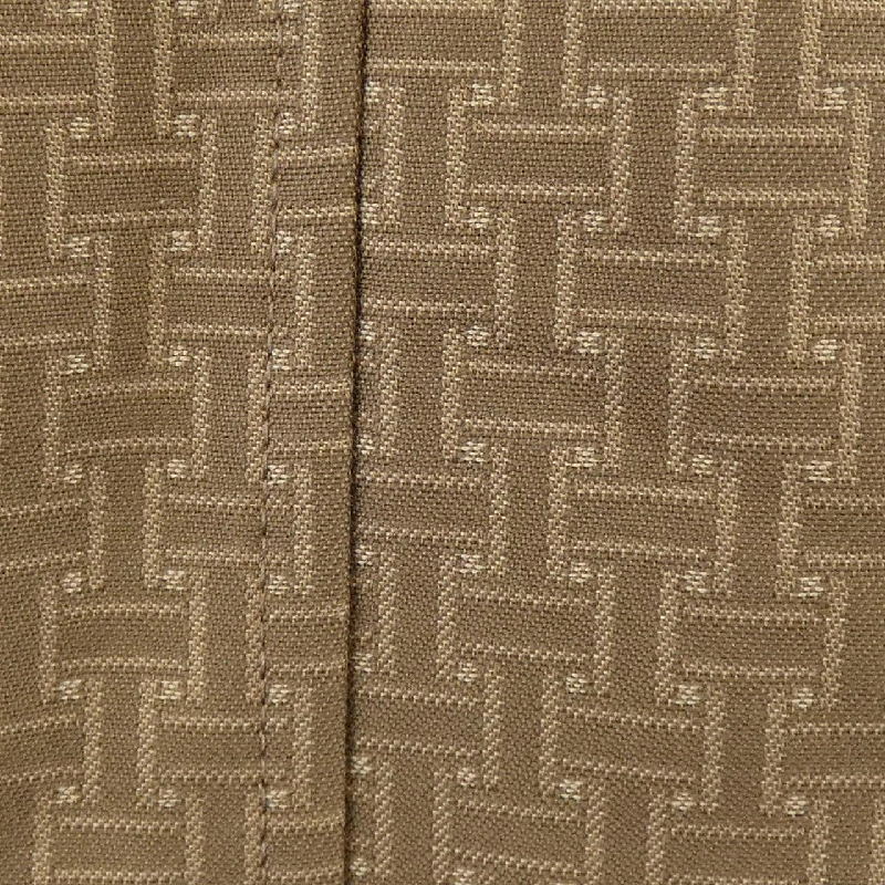 【Mã giảm giá】Áo khoác trench HERMES 639916