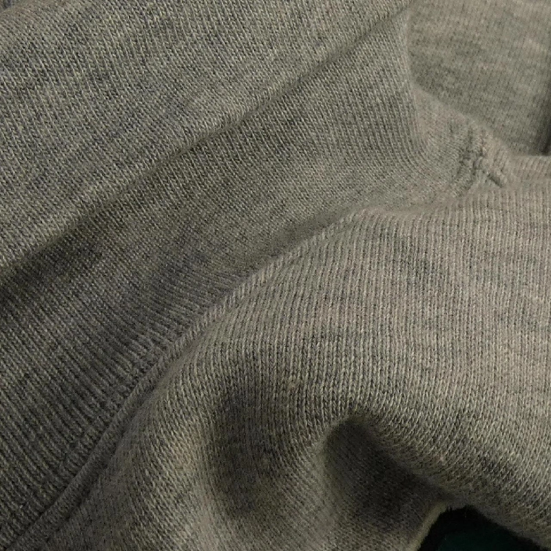 【Mã giảm giá】Gucci GUCCI Áo sweatshirt 642324