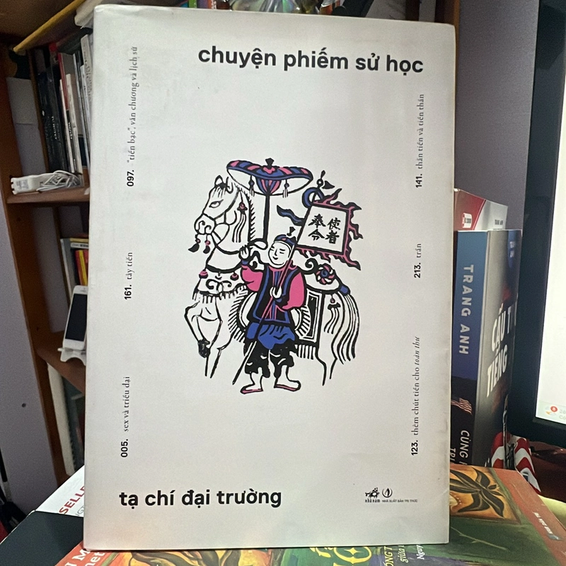 Chuyện phím sử học 423911