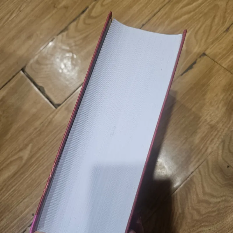 Cao Bá Quát toàn tập bìa cứng (tập 2)
230k (bìa 450k) 567781