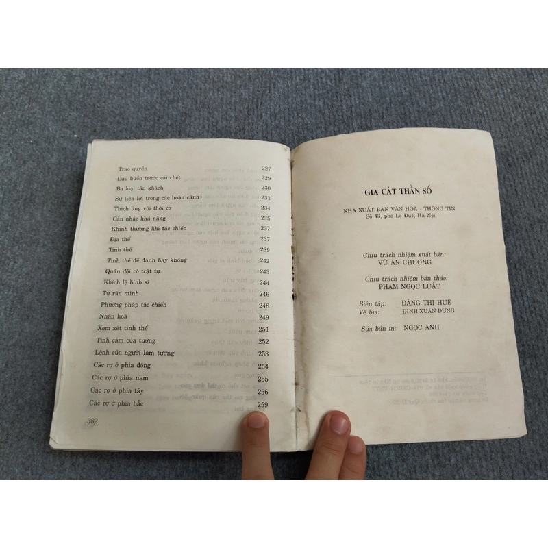 GIA CÁT BINH PHÁP 533353