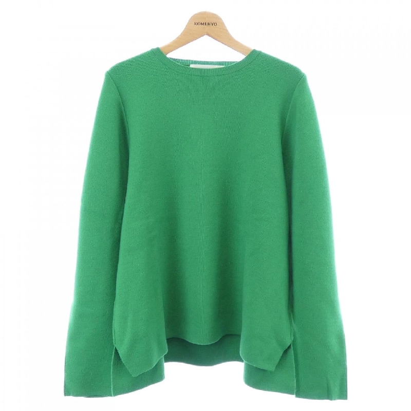 PADDYHILL ニット - Hàng hiệu Authentic 773178