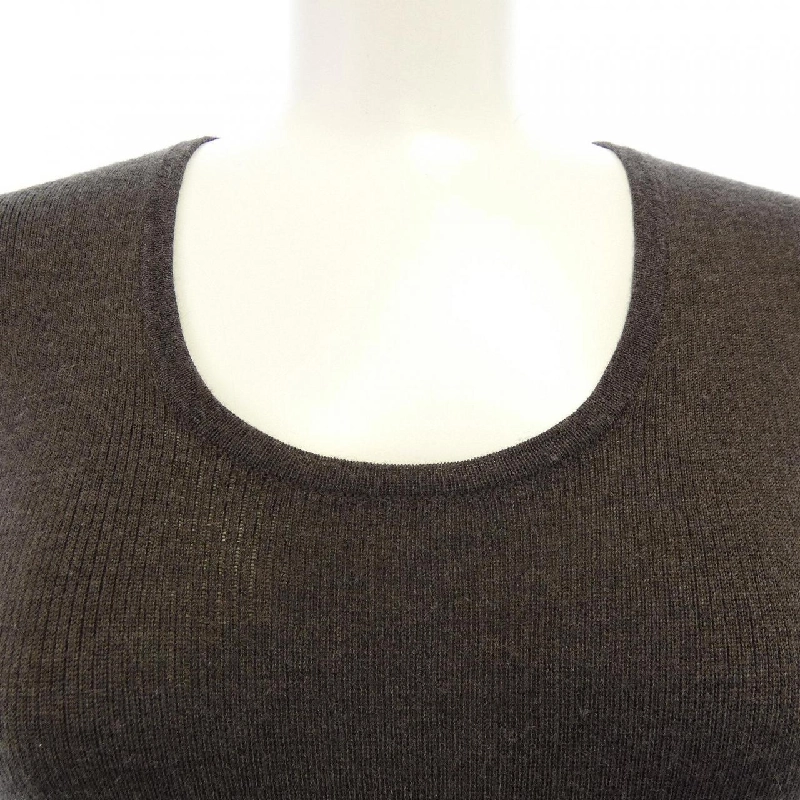 VERMEIL par iena - Áo len hàng hiệu Authentic 823547