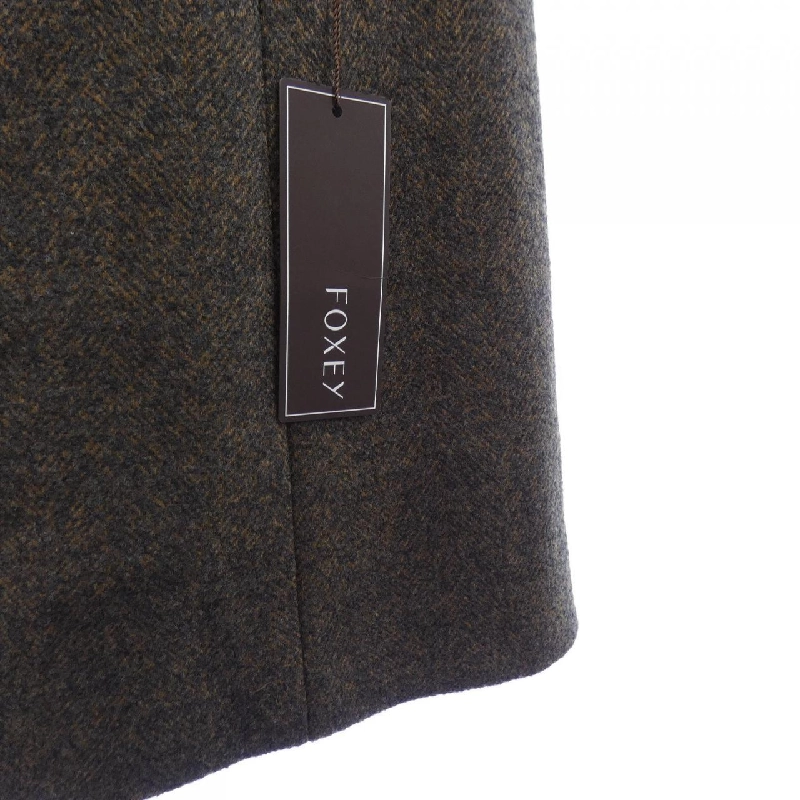 Chân váy FOXEY 39431 - Hàng hiệu Authentic 819793