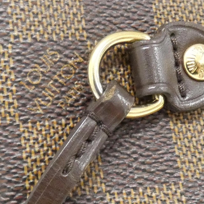 Túi Louis Vuitton Damier Neverfull PM N51109 610518