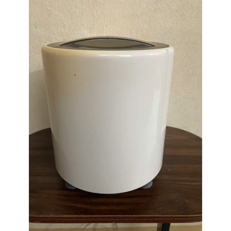 Máy làm ruốc -đánh bóng gạo Twinbird 150w 100v 602653