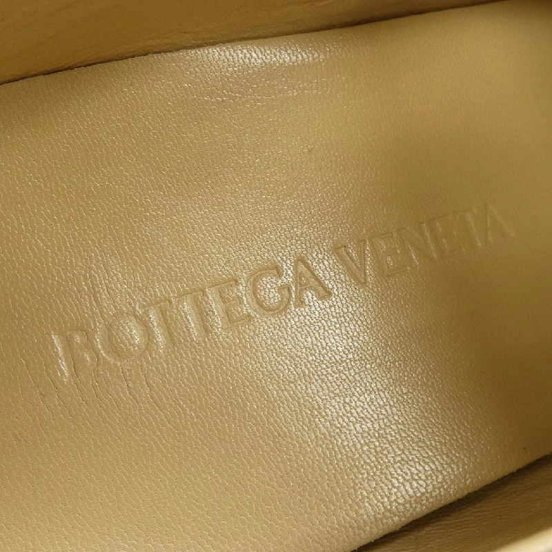 Giày BOTTEGA VENETA Monsieur 708902V28R0 660404