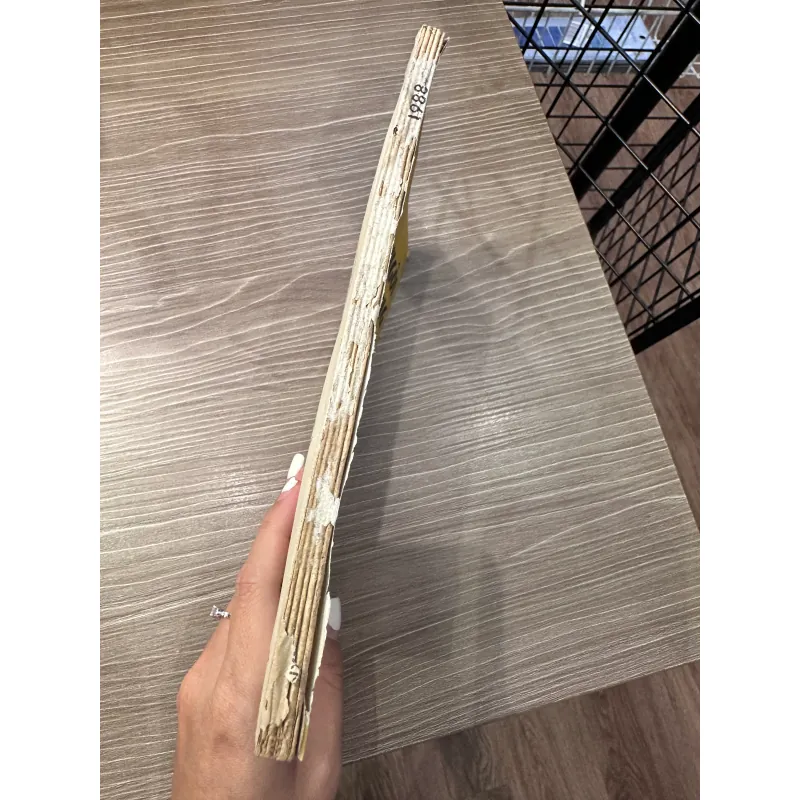 Ngôi trường đi xuống - Vũ Hạnh - NXB Văn nghệ Tp HCM 1988 996260