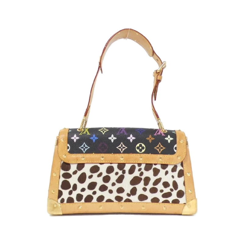 Túi xách vai Louis Vuitton Monogram Dalmatian M92825 - Hàng hiệu Chính hãng 776629