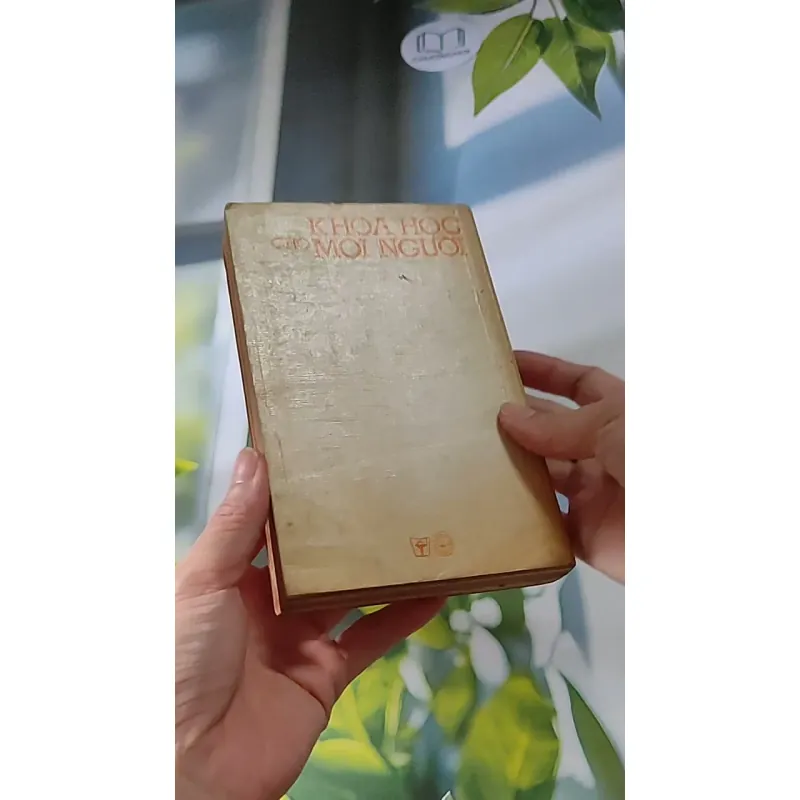 [MIỄN PHÍ BỌC SÁCH] Tôi hay không phải tôi (1987) - Rem Pêtrôp 607745