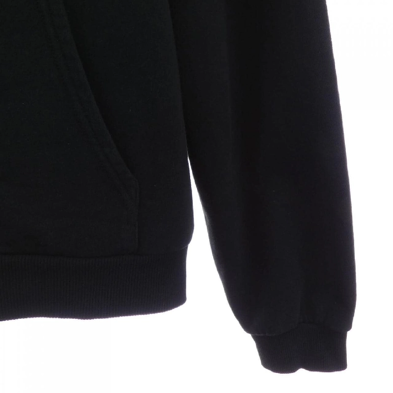 セリーヌ CELINE 2Y321052H Áo khoác - Hàng hiệu Authentic 889341