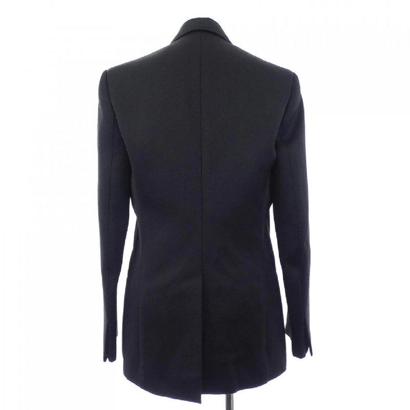 Áo khoác LOUIS VUITTON FQJA10BFK - Hàng hiệu Authentic 816283