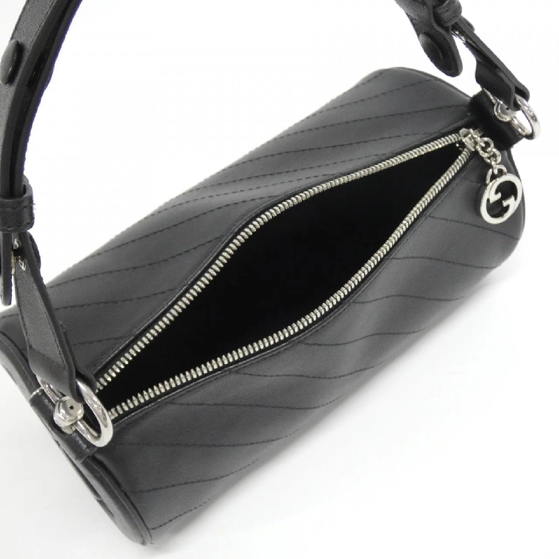 Túi đeo vai GUCCI BLONDIE 760169 AACPY 613376