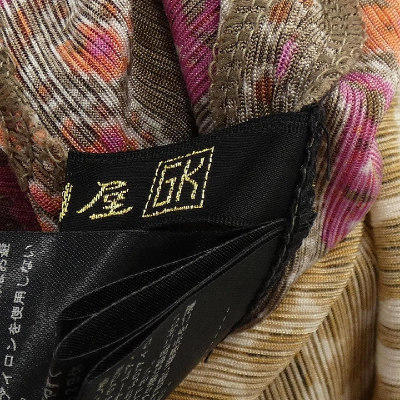 【Mã giảm giá】Italiya Itari-ya Áo 644274