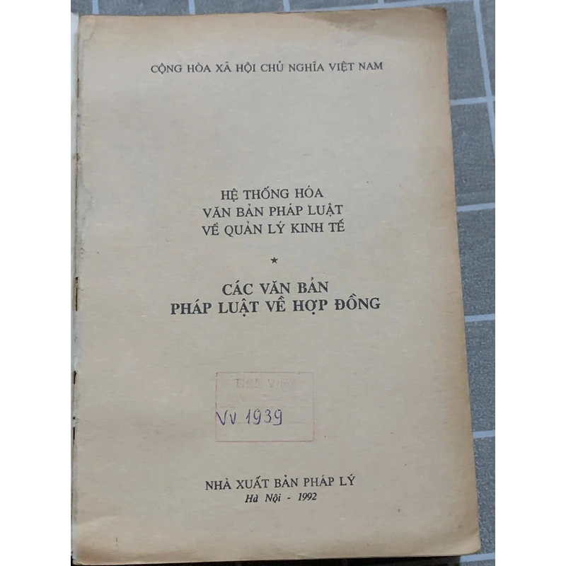 NGHIÊN CỨU MARKETING & Biên soạn theo DAVID J.LUCK - RONALD S.RUBIN- SÁCH KINH TẾ 543722