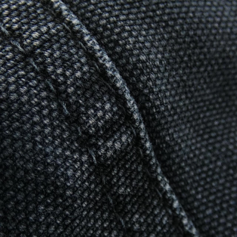 【Mã giảm giá】Áo khoác MM6 639646