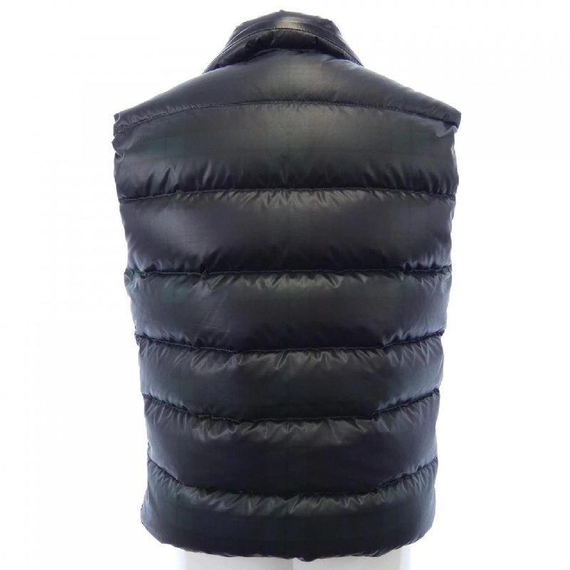 Áo gile MONCLER - Hàng hiệu Chính hãng 897581