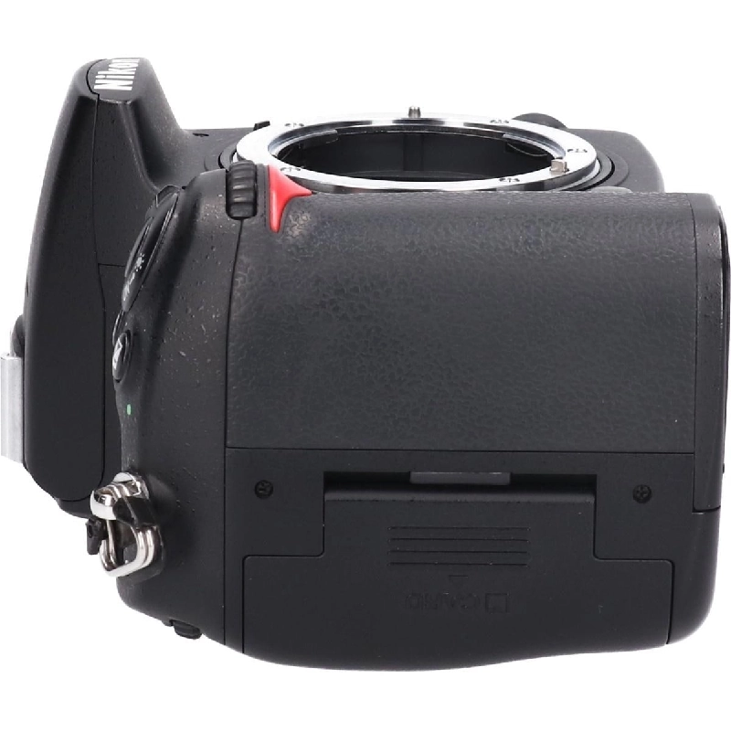 Ｄ７０００ - Hàng hiệu Authentic 879428