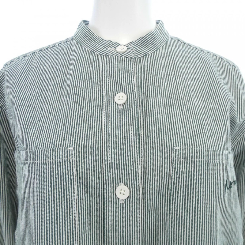 Đầm NON NO - Hàng hiệu Authentic 813474