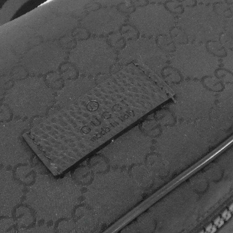 Gucci 509643 G1XHN Túi đeo hông - Hàng hiệu Chính hãng 801196