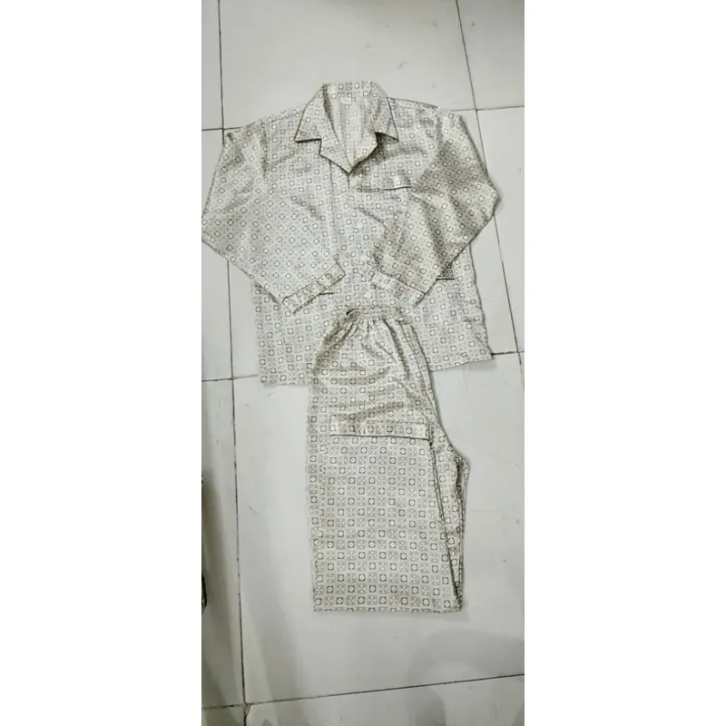 Combo 02 bộ Pyjama nam eo 60 932160