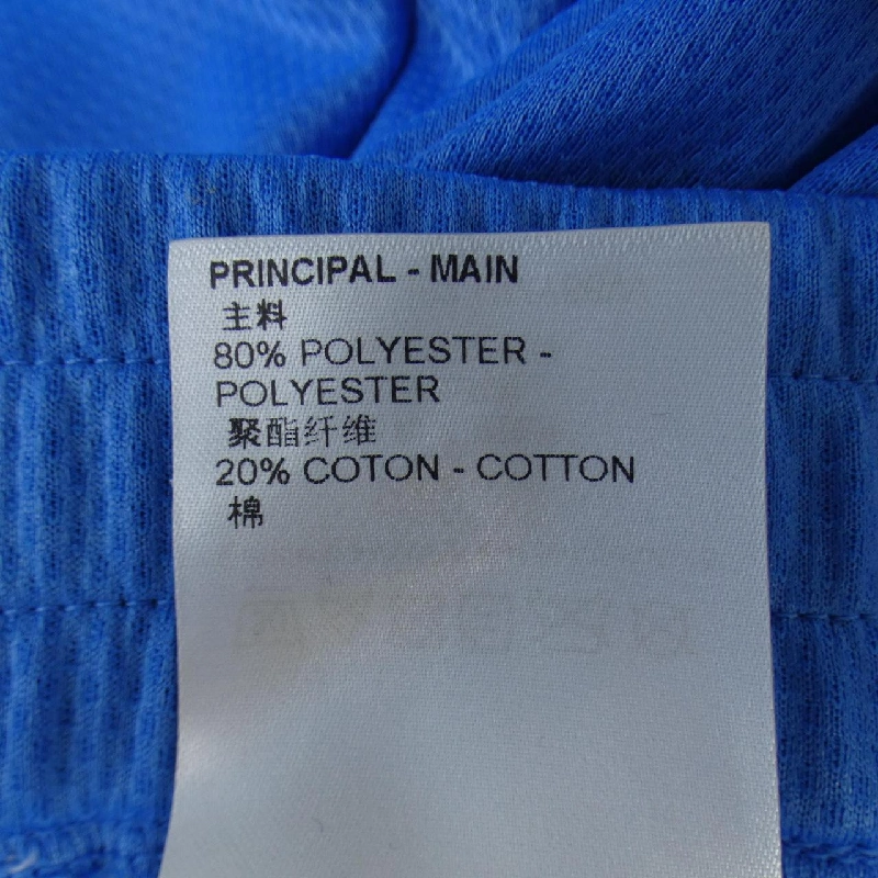 Quần short LOUIS VUITTON - Hàng hiệu Chính hãng 892943