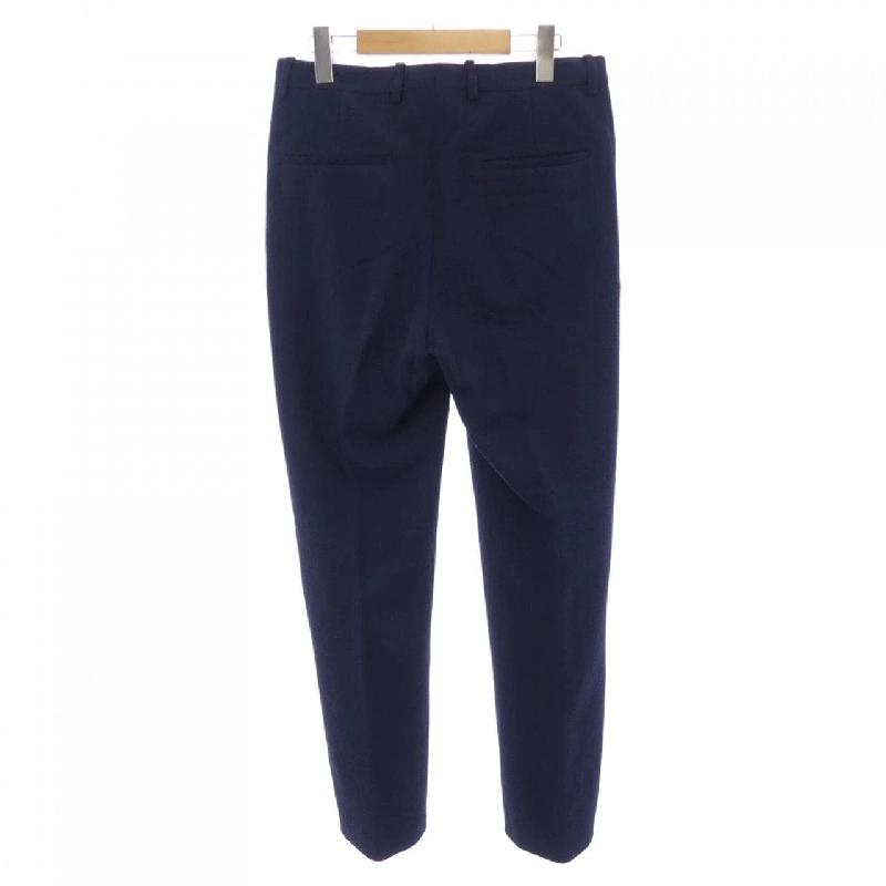 Quần GIORGIO ARMANI - Hàng hiệu Authentic 887338