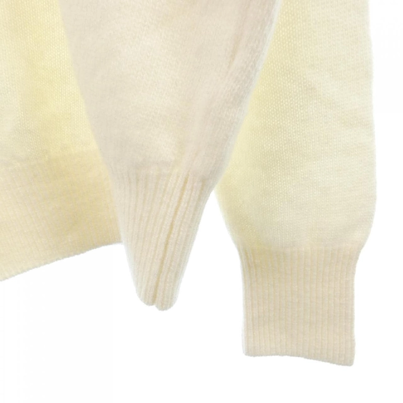 Áo len UNITED ARROWS 631508