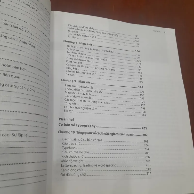 Lisa Graham - NHẬP MÔN TƯ DUY THIẾT KẾ 614497