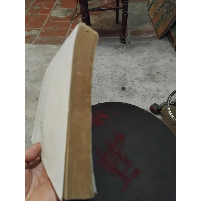 Phương pháp xem mạch theo Đông phương  của Nguyễn Văn Minh  1020416