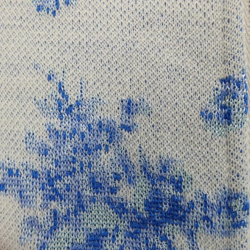 Dior DIOR Áo len - Hàng hiệu Chính hãng 900925