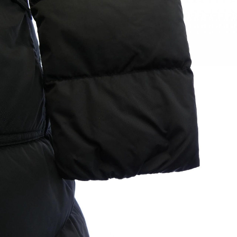 MONCLER KHLOE Áo khoác lông - Hàng hiệu Chính hãng 632478