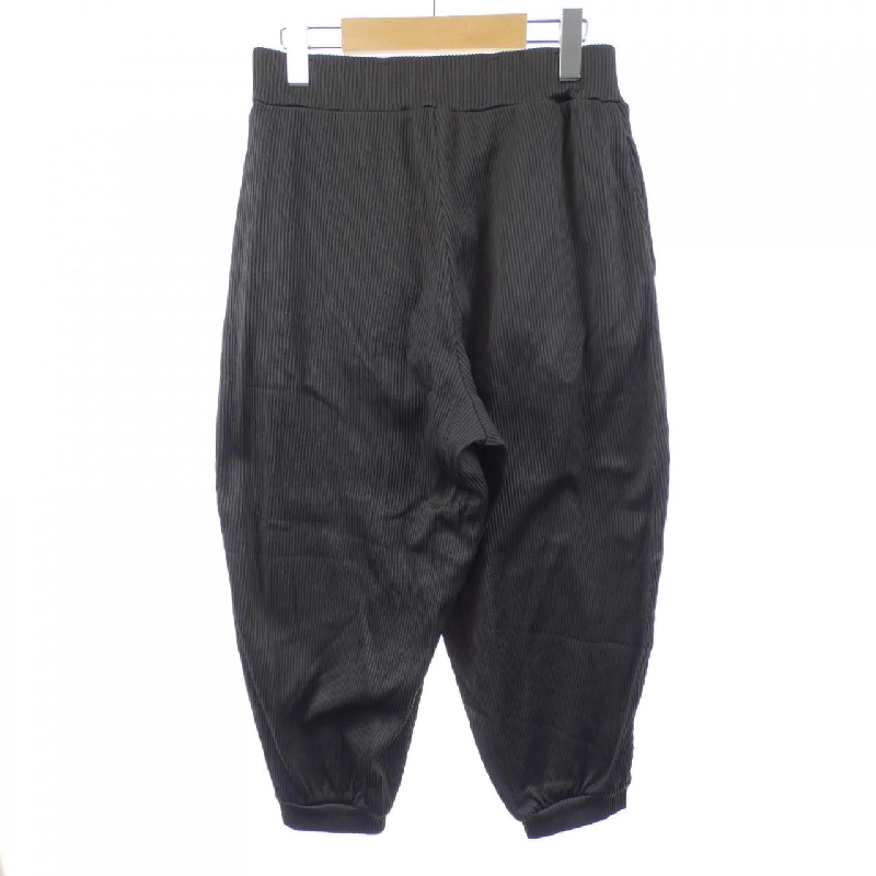 Phụ kiện ATTACHMENT AP21-007 Quần - Hàng hiệu Authentic 885347