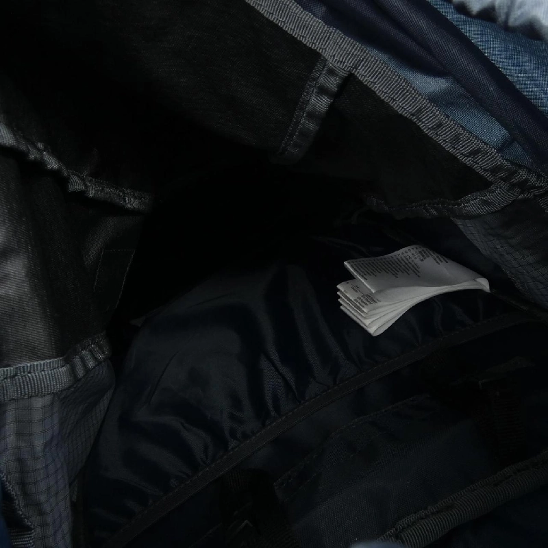 Balo MILLET - Hàng hiệu Chính hãng 903803