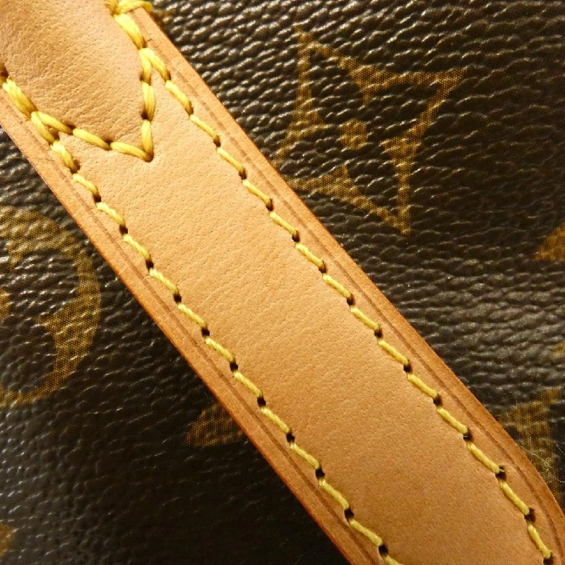 Túi xách Louis Vuitton Monogram Raspaill PM M40608 - Hàng hiệu Chính hãng 765313