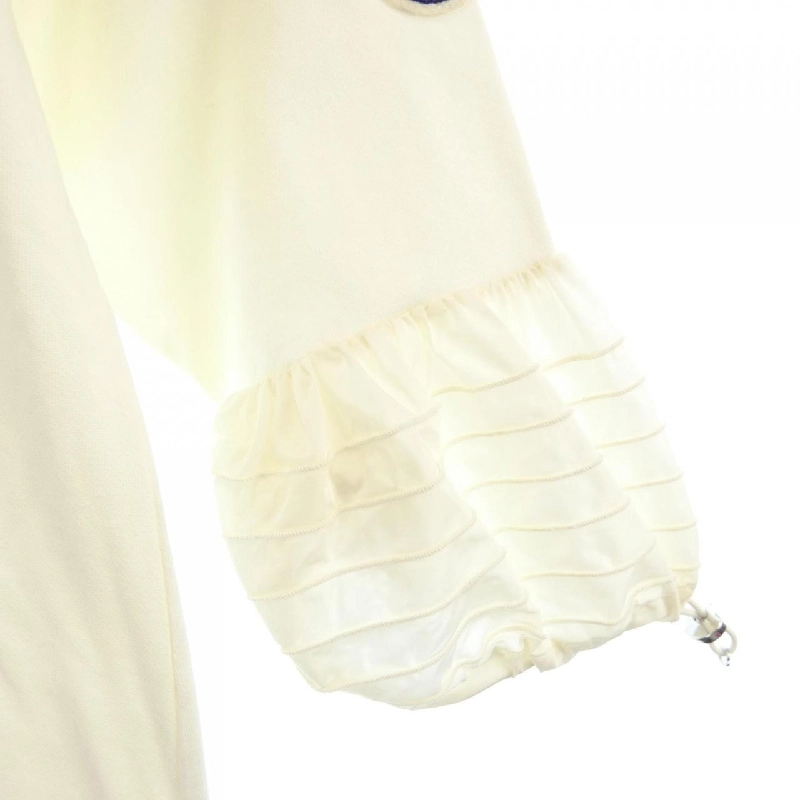 MONCLER E10938551600 V8024 Đầm - Hàng hiệu Chính hãng 647638