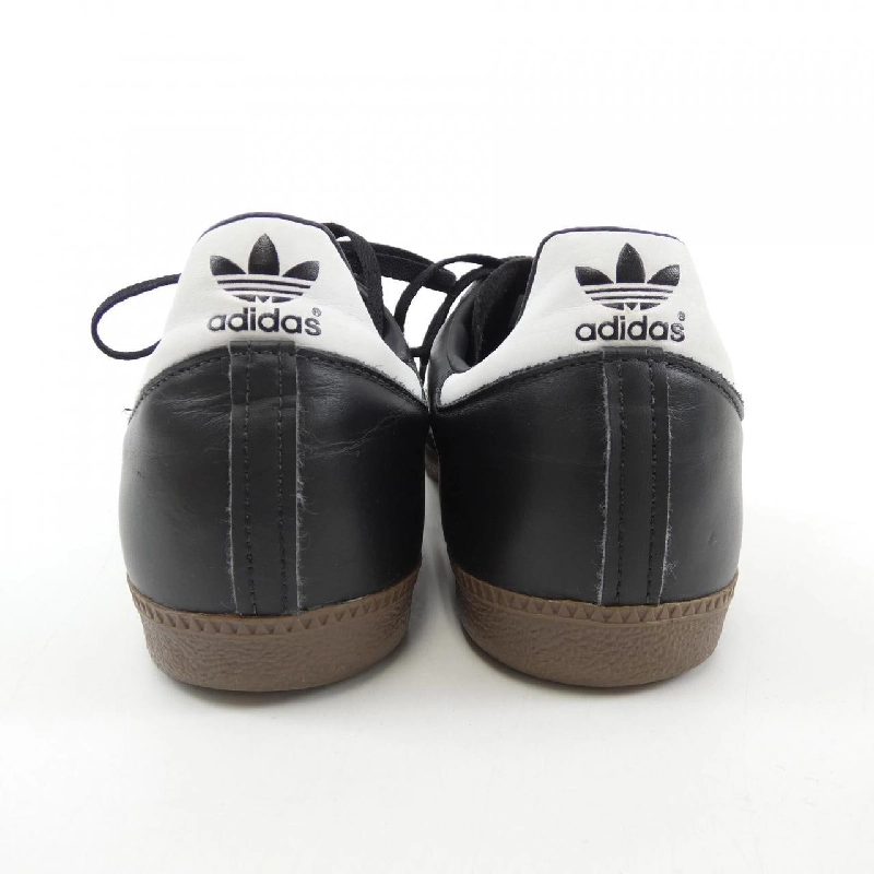 Giày thể thao ADIDAS - Hàng hiệu Chính hãng 905831