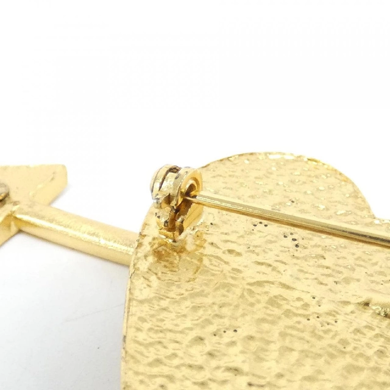 Brooch Chanel - Hàng hiệu Authentic 772680