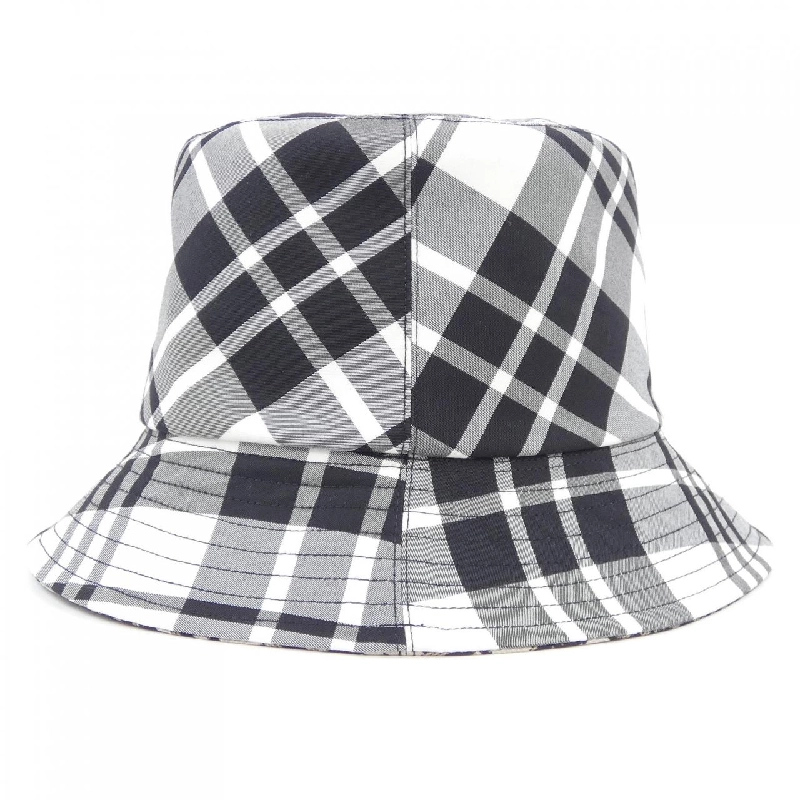 Mũ CHRISTIAN DIOR Oblique 24BTI923I150 665143