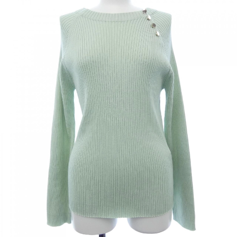 JUSGLITTY Tops 631851