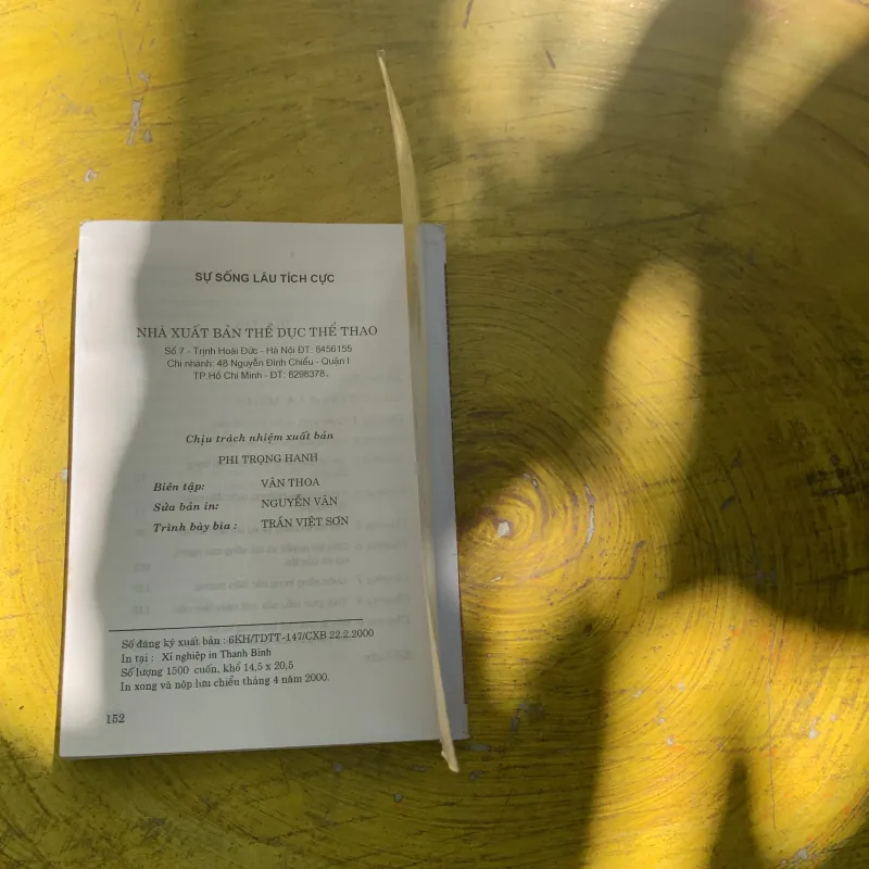 COMBO BÍ QUYẾT GIỮ GÌN SỨC KHOẺ VÀ TUỔI THỌ & SỰ SỐNG LÂU TÍCH CỰC 787447