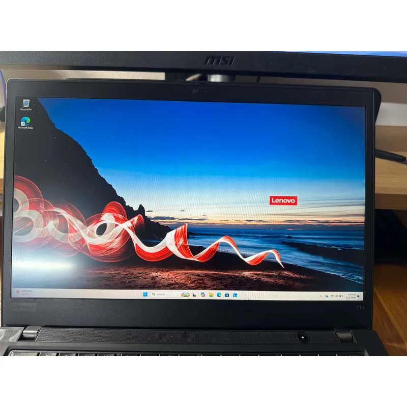 Thinkpad T14 gen 2 1061654