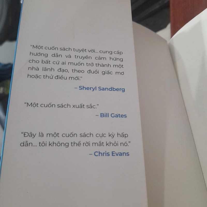 RICHARD BRANSON người đi tìm bão 518731